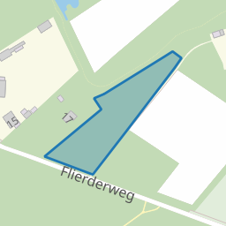 Perceel GSL01-C-3108