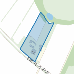 Perceel GSL01-C-3144