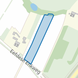 Perceel GSL01-C-3145