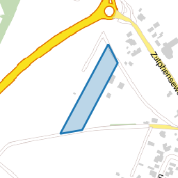 Perceel GSL01-C-3149