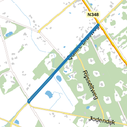 Perceel GSL01-C-3159