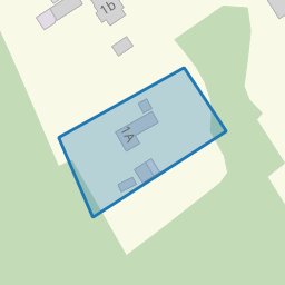 Perceel GSL01-C-3180