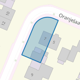 Perceel GSL01-C-3182