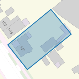 Perceel GSL01-C-3223