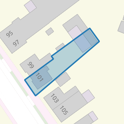 Perceel GSL01-C-3226