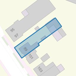 Perceel GSL01-C-3227