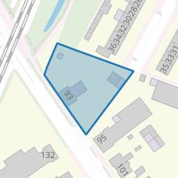 Perceel GSL01-C-3229