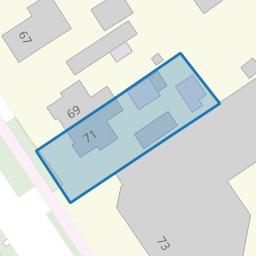 Perceel GSL01-C-3241