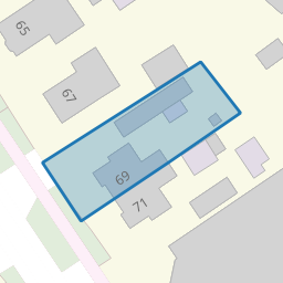 Perceel GSL01-C-3242