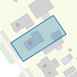 Perceel GSL01-C-3243