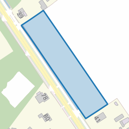 Perceel GSL01-C-3257