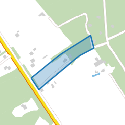 Perceel GSL01-C-3259