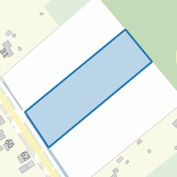 Perceel GSL01-C-3263