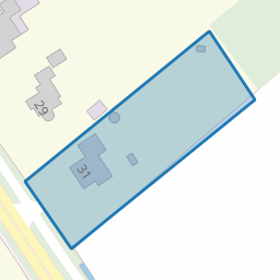 Perceel GSL01-C-3265