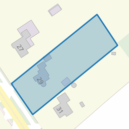 Perceel GSL01-C-3266