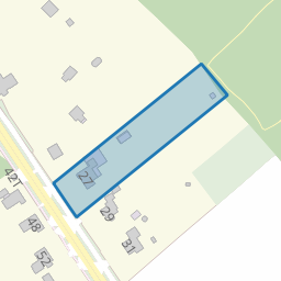 Perceel GSL01-C-3267