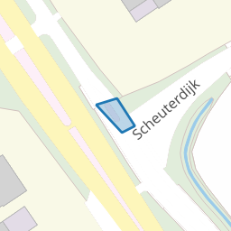 Perceel GSL01-C-3271