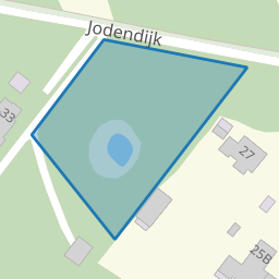 Perceel GSL01-C-3277