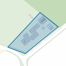 Perceel GSL01-C-3319