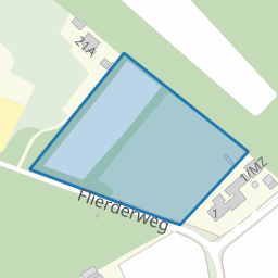 Perceel GSL01-C-3320