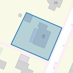 Perceel GSL01-C-3325