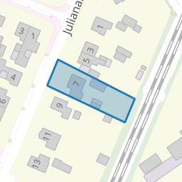 Perceel GSL01-C-3331