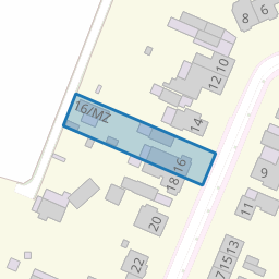 Perceel GSL01-C-3339