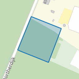 Perceel GSL01-C-3343