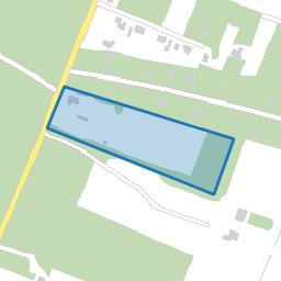 Perceel GSL01-C-3345