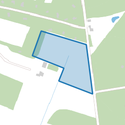 Perceel GSL01-C-3346