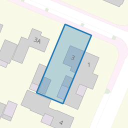 Perceel GSL01-C-3357