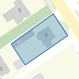 Perceel GSL01-C-3363