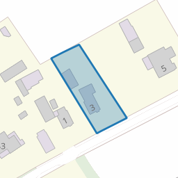 Perceel GSL01-C-3370