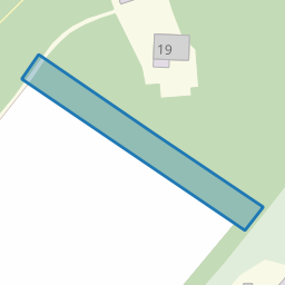 Perceel GSL01-C-3374