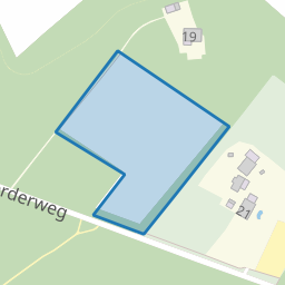 Perceel GSL01-C-3375