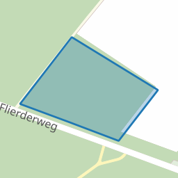 Perceel GSL01-C-3376