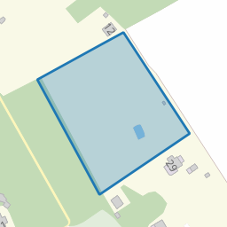 Perceel GSL01-C-3377