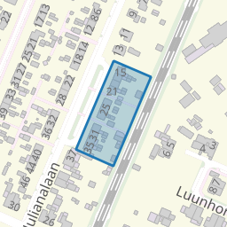 Perceel GSL01-C-3382