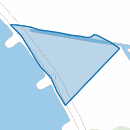 Perceel GSL01-C-3403