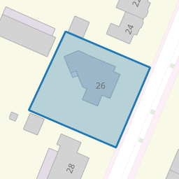 Perceel GSL01-C-3413