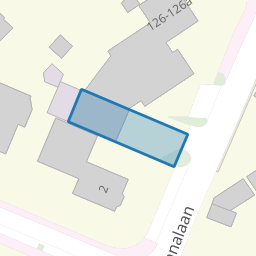 Perceel GSL01-C-3433