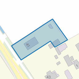 Perceel GSL01-C-3445