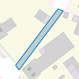 Perceel GSL01-C-3454