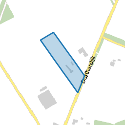 Perceel GSL01-C-3463