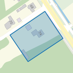 Perceel GSL01-C-3465