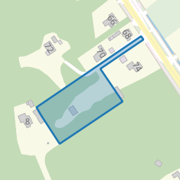 Perceel GSL01-C-3466