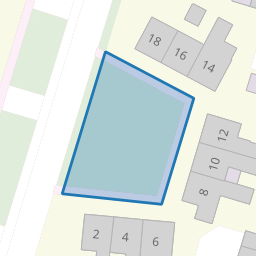 Perceel GSL01-C-3471