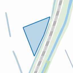 Perceel GSL01-C-3498