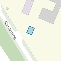 Perceel GSL01-C-3500