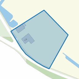 Perceel GSL01-C-3503
